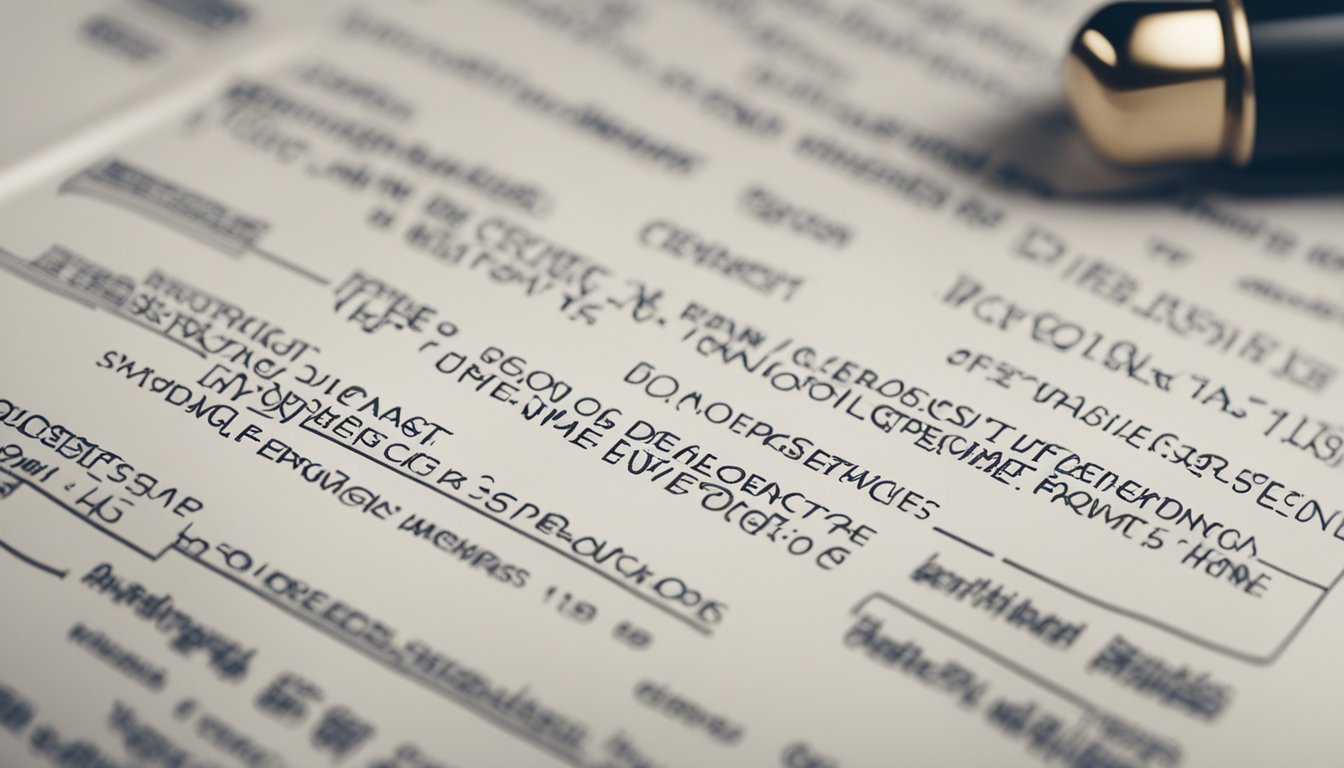 choose right custom software development company for your project choose right custom software development company for your project